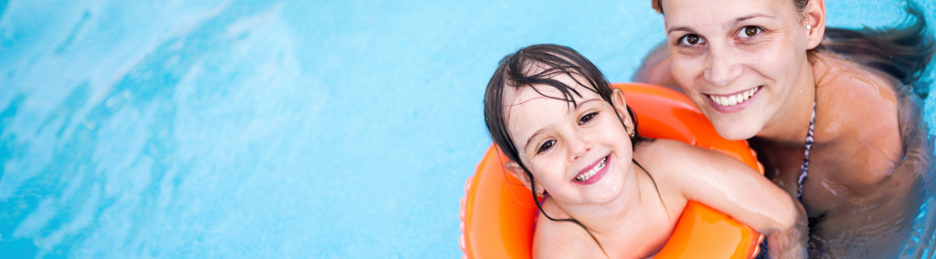 Pool Fence Inspections Mornington Peninsula | Peninsula Pool Safe