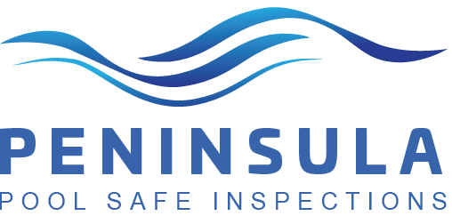 Pool Fence Inspections Mornington Peninsula | Peninsula Pool Safe