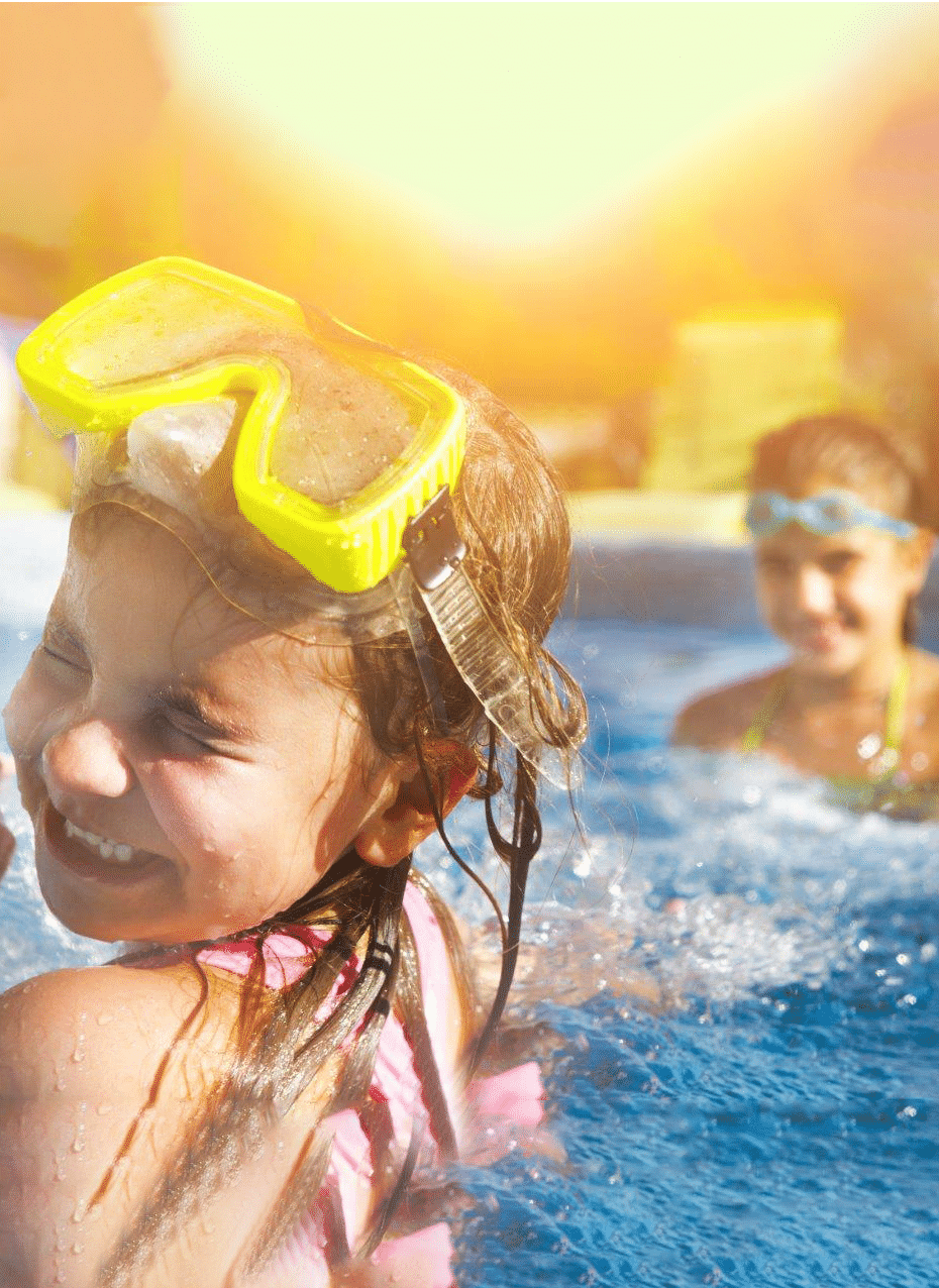 Peninsula Pool Safe Inspections | Pool Inspector Melbourne