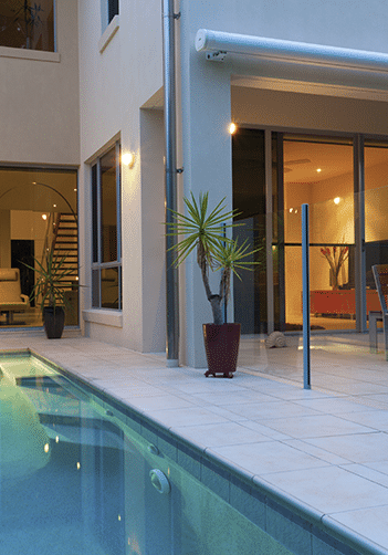 Melbourne pool safety inspections