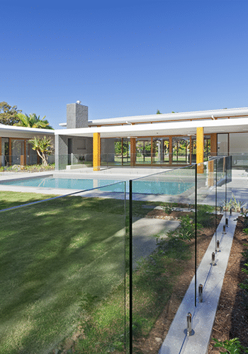 Peninsula Pool Safety Inspections Victoria Peninsula Pool Safety Inspections Victoria