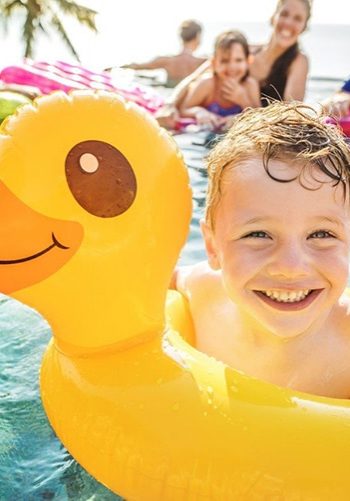 Pool compliance safety inspections Mornington Peninsula