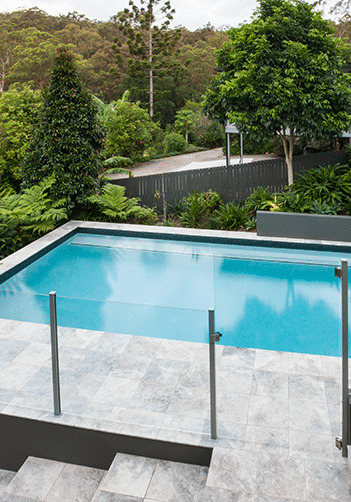 Pool fence safety inspection Mornington Peninsula Pool fence inspections